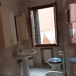 Two Steps From Rialto *