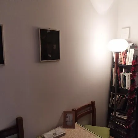 Two Steps From Rialto * Venetië