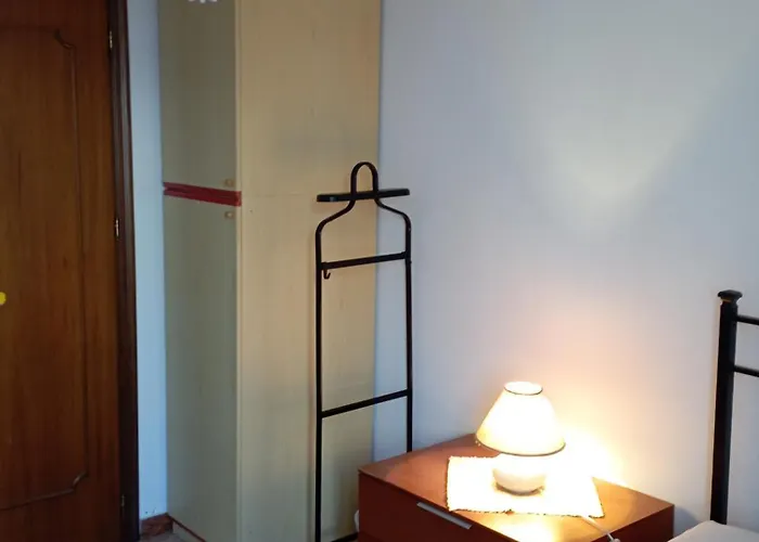 Two Steps From Rialto Gasthof *