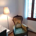 Two Steps From Rialto Affittacamere Venezia