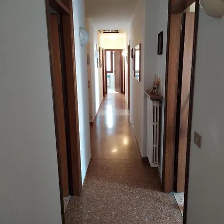 Two Steps From Rialto * Venedig