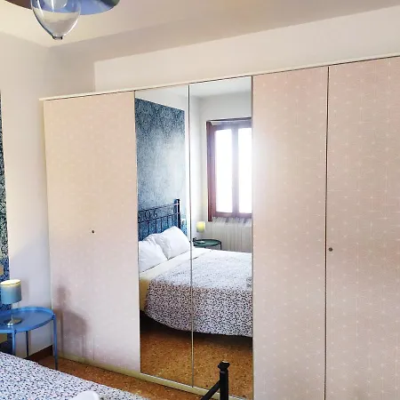 Gasthof Two Steps From Rialto