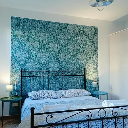 Two Steps From Rialto Gasthof Venedig