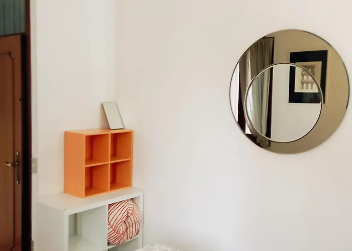 Two Steps From Rialto 게스트하우스 베니스