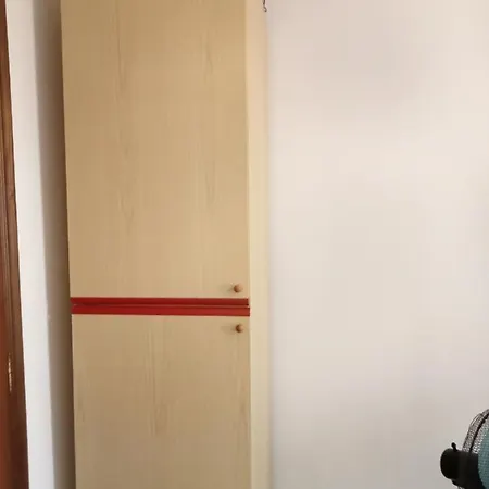 Two Steps From Rialto Венеция