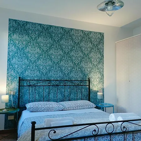 Two Steps From Rialto Венеция