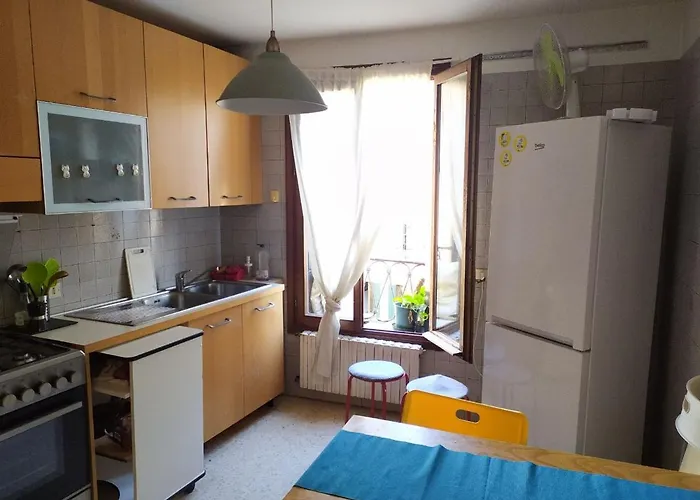 Two Steps From Rialto ゲストハウス ヴェネツィア