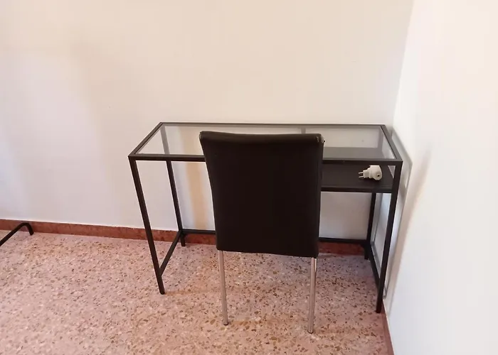 Maison d'hôtes Two Steps From Rialto Venise