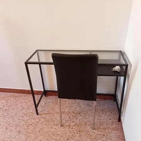 Casa de hóspedes Two Steps From Rialto Veneza