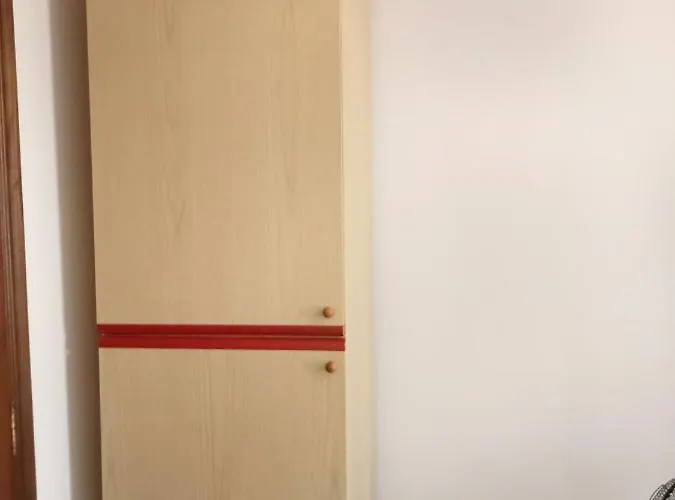 Two Steps From Rialto ヴェネツィア